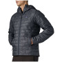 Herrenjacke Patagonia M's Nano Puff Hoody