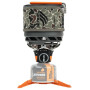 Gaskocher Jet Boil TrailCook 1.2L