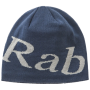 Größe: UNI / Farbe: blau