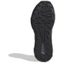 Herren Laufschuhe Adidas Terrex Tracefinder 2 Clima