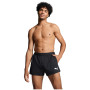 Herrenbadeanzug Puma Short Shorts