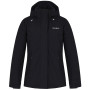 Damenjacke Husky Nurme L