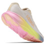 Damen Laufschuhe Hoka Rincon 5