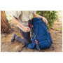 Rucksack Gregory Zulu 55