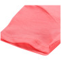 Kinder-T-Shirt Alpine Pro Termeso 2 Coral