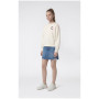 Kinder-Sweatshirt Champion Crewneck Sweatshirt G GMS