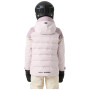 Kinderjacke Helly Hansen Jr Girl Diamond Jacket