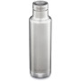 Farbe: silber