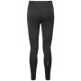 Damen-Leggings Montane Slipstream Thermal Tights
