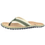 Flip-Flops Gumbies Corker Natural Cork - Khaki