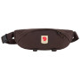 Hüfttasche Fjällräven Ulvö Hip Pack Large
