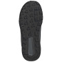 Kinder-Body Adidas Terrex Anylander Mid J