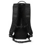 Rucksack Hannah Dynamic 10