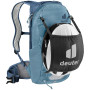 Rucksack Deuter Race 8