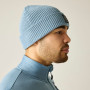 Mütze Dare 2b Rider Beanie