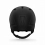 Skihelm Giro Ratio