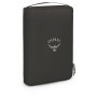Hülle Osprey Packing Cube Large