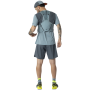 Laufweste Dynafit Sky 4 Vest