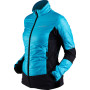Größe: L / Farbe: blau/schwarz