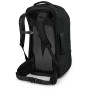 Reisetasche Osprey Farpoint 70
