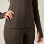 Damenjacke Dare 2b Refresh Midlayer
