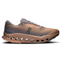 Schuhgröße (EU): 42,5 / Farbe: grau