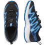 Kinderschuhe Salomon Xa Pro V8