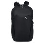 Sicherheitsrucksack Pacsafe Vibe 20l schwarz JetBlack