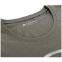 Damen-T-Shirt Alpine Pro Termesa 4