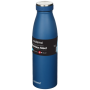 Farbe: blau/grau
