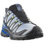 Herren Laufschuhe Salomon Xa Pro 3D V9 GTX Icon