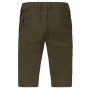Herrenshorts Hannah Weid Shorts