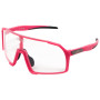 Sonnenbrille Vidix Vision jr. (240204set)