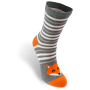 Kindersocken Pidilidi Funny PD0132-01 3pack