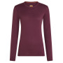 Größe: M / Farbe: lila