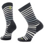 Sockengröße: 46-49 / Farbe: schwarz/weiß