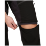 Herrenhose Kilpi Hosio-M