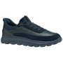 Herrenschuhe Geox U Spherica Plus Fast In