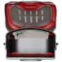 Lenkertasche Ortlieb Ultimate Plus 6,5l