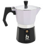 Reise-Kaffeemaschine Bo-Camp Turenne