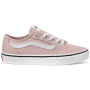 Damenschuhe Vans Filmore Decon