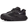 Damen Laufschuhe Hoka Speedgoat 7 GTX