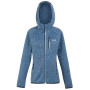 Größe: XL / Farbe: blau/hellblau