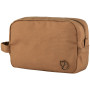 Farbe: braun