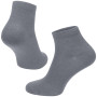 Socken-Set Zulu Diplomat Bamboo Mid 3-pack