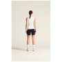 Damenunterhemd Craft W PRO Dry Nanoweight