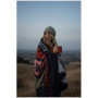 Decke LifeVenture Sundown Berber Lined Blanket
