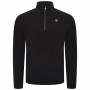 Größe: XXL / Farbe: schwarz