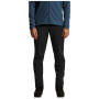 Herrenhose Craft Practice Pants M