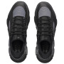 Herrenschuhe Under Armour UA HB Trainer Sport